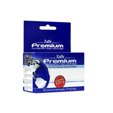 Zafír (Epson T2712) Tintapatron Cián nyomtatópatron & toner