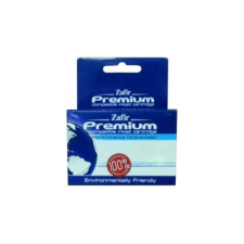 Zafír (Epson T3474 34XL) Tintapatron Sárga nyomtatópatron & toner