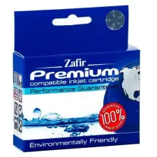 Zafir Epson T9073 utángyártott Magenta tintapatron 5718915852779 nyomtatópatron & toner