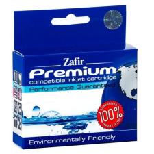 Zafir HP 259A (CF259A) utángyártott Black toner Chip nélkül (5718915839633) nyomtatópatron & toner