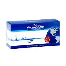 Zafir hp 285a/278a/435a/436a/crg-725 utángyártott black toner 5718915846419 nyomtatópatron & toner