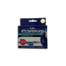 Zafir HP 934XL (C2P23AE) utángyártott Black tintapatron nyomtatópatron & toner