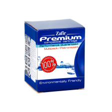 Zafír (HP 953XL 3HZ52AE) Tintapatron MultiPack nyomtatópatron & toner