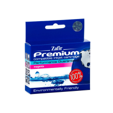 Zafír (HP 953XL/957XL) Tintapatron Magenta nyomtatópatron & toner
