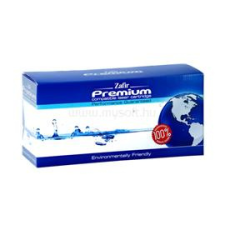 Zafír HP CF230X toner (Fekete, 3500 lap) (5718915831675) nyomtatópatron & toner