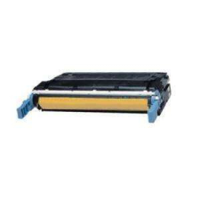 Zafir Hp Q6472A utángyártott toner nyomtatópatron & toner