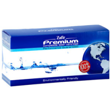 Zafír (Kyocera TK-360) Toner Fekete nyomtatópatron & toner