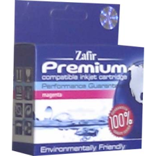 Zafír LC1280 (XL/LC17/LC450/LC77/LC79) Tintapatron - Magenta (LC1280M/XL) nyomtatópatron & toner