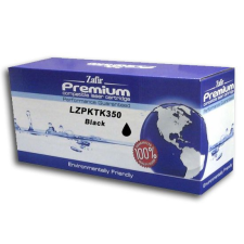 Zafír LZPKTK350 (Kyocera-Mita TK-350) Toner Fekete nyomtatópatron & toner