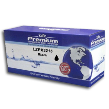Zafír LZPX3215 Toner Fekete (LZPX3215) nyomtatópatron & toner