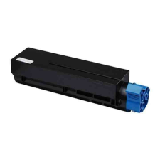 Zafir Oki B412 / B432 utángyártott toner (7k) nyomtatópatron & toner