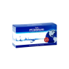 Zafir Premium 210x/crg-731 bk (cf210x, 131x) 2.4k 100 új ugy. zafír toner