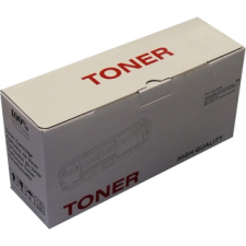 Zafir Premium Black (HP CF410X No. 410X) (FU) WhiteBox nyomtatópatron & toner