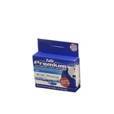 Zafir Premium Canon CLI8C + CHIP (CLI-8C) nyomtatópatron & toner