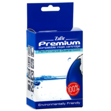 Zafir Premium CL-41 CMY 100% ÚJ UGY. ZAFÍR TINTAPATRON nyomtatópatron & toner