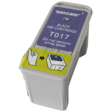 Zafir Premium Epson T017 (FOR USE) nyomtatópatron & toner
