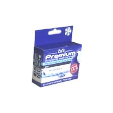 Zafir Premium Epson T044120 (441) fekete nyomtatópatron & toner
