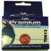 Zafir Premium Epson T0613M (613)
