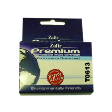 Zafir Premium Epson T0613M (613) nyomtatópatron & toner