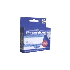 Zafir Premium Epson T0966 LM nyomtatópatron & toner