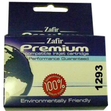 Zafir Premium Epson T1293 nyomtatópatron & toner