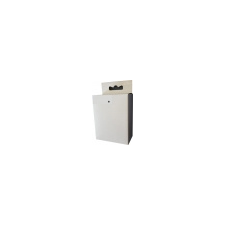 Zafir Premium Epson T7014/T7024/T7034 Yellow Whitebox nyomtatópatron & toner