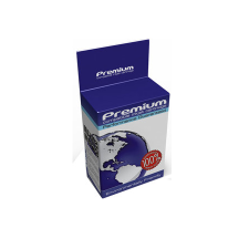 Zafir Premium Epson T7893 nyomtatópatron & toner