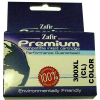 Zafir Premium HP 300XL C (CC644EE)