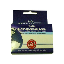 Zafir Premium HP 51649 (No.49) nyomtatópatron & toner