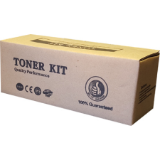Zafir Premium (Lexmark MS310H) (FU) Whitebox nyomtatópatron & toner