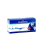 Zafir Premium MLT-D205L (ML-205L) utángyártott Samsung toner (419) (zp419)