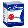 Zafir Premium PGI-525,CLI-526 BCMY MULTIPACK 59ML 100% ÚJ ZAFÍR TINTAPATRONSZETT