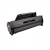 Zafir Premium SV459A Zafir Premium MLT-D111L utángyártott V2 chipes Samsung toner, 1800 oldal (2208)