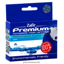 Zafir Premium T0482 100% ÚJ UGY. ZAFÍR TINTAPATRON nyomtatópatron & toner