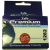 Zafir Premium T1282