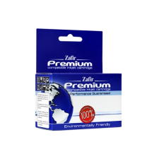 Zafir Premium T1291 15ml 100 új ugy. zafír tintapatron nyomtatópatron & toner