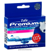 Zafir Premium T7553 M 100% ÚJ UGY. ZAFÍR TINTAPATRON