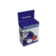 Zafir Premium T7895 (T7891-T7894) BCMY MULTIPACK 100% ÚJ UGY. ZAFÍR TINTAPATRONSZETT nyomtatópatron & toner