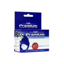 Zafir Premium Tintapatron - 15ml T1291, 100% új utángyártott (ZAFIR_293) nyomtatópatron & toner