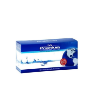 Zafir Premium TK-3130 utángyártott Kyocera toner fekete (1265) (zp1265) nyomtatópatron & toner