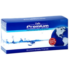 Zafir Premium TK-3190 100% ÚJ UGY. ZAFÍR TONER nyomtatópatron & toner