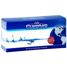 Zafir Premium TN-328/348/378 Brother toner magenta (1817) (zp1817) nyomtatópatron & toner