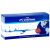Zafir Premium Toner - 1600 oldal, Fekete - HP 244X (CF244H)