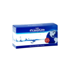 Zafir Premium Toner - 2.400 oldal 283X/CRG-737 (CF283X), 100% új utángyártott nyomtatópatron & toner