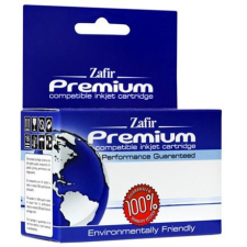 Zafir Premium utángyártott HP CN045AE No.950XL patron fekete (700) nyomtatópatron & toner