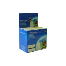 Zafir Premium utángyártott HP patron No. 88XL (ciánkék) nyomtatópatron & toner