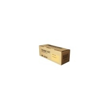 Zafir Premium utángyártott Konica Minolta toner TN-211 (fekete) nyomtatópatron & toner