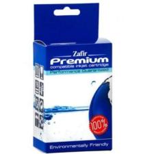 Zafir Premium Zafir Epson T2631 tintapatron fotó fekete 26XL (C13T26314010UGY) nyomtatópatron & toner