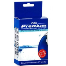 Zafir Premium Zafir Epson T2631 tintapatron fotó fekete 26XL (C13T26314010UGY) (C13T26314010UGY) nyomtatópatron & toner