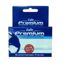 Zafir Premium Zafir Epson T2633 tintapatron magenta 26XL (C13T26334010UGY) nyomtatópatron & toner